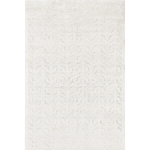 CARPET WILTON